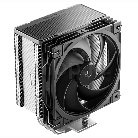 Кулер DeepCool AG500 G2