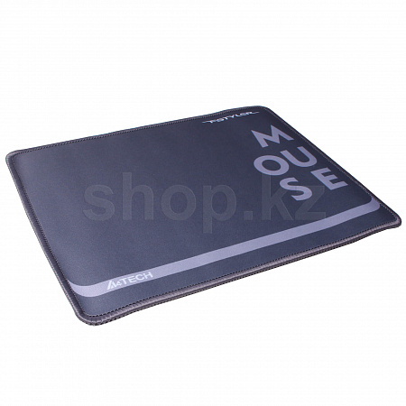 A4Tech Fstyler FP20, Grey тінтуір төсеніші