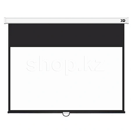 XG DLS-M240x135W қабырғаға/төбеге арналған экран