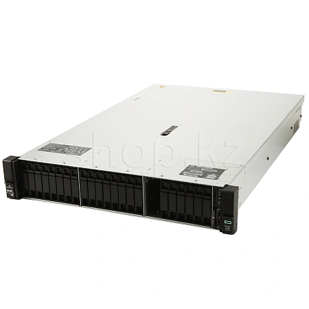 HP Enterprise ProLiant DL380 Gen10 (P24840-B21) серверi