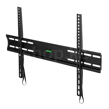 TV Clip WM-F601, қабырғаға, 32"-70" теледидар кронштейні