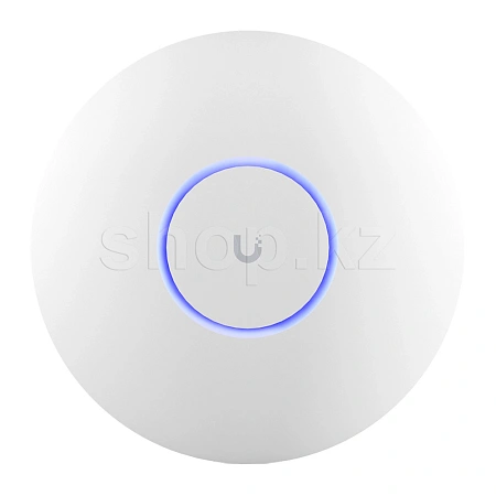 Точка доступа Ubiquiti Unifi U7 Pro