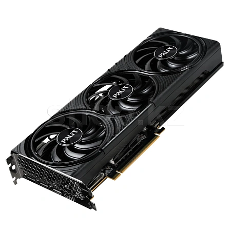 Palit RTX 5060 Ti Infinity 3, 8 GB, GeForсe RTX 5060 Ti бейнекартасы
