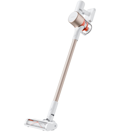 Xiaomi Vacuum Cleaner G9 Plus B206, White тік шаңсорғышы