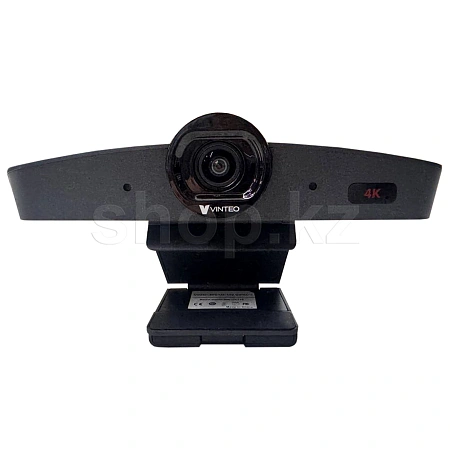 Vinteo VINTEO-200-U3-110, Black web-камерасы