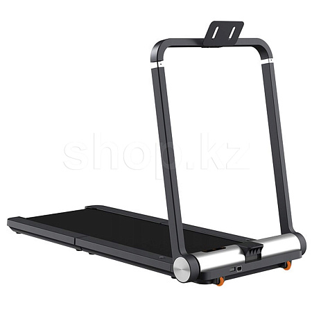 Kingsmith WalkingPad Treadmill TRMC21F жүру жолы