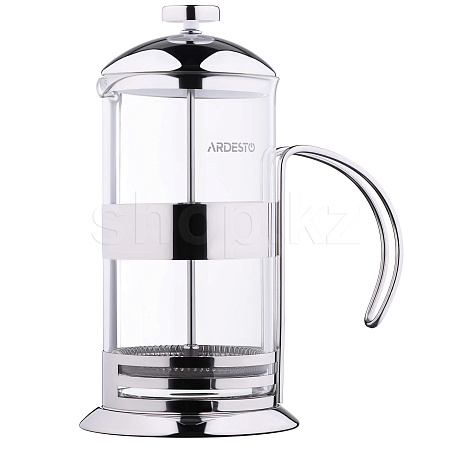 Ardesto Gemini AR1910FP френч-пресс