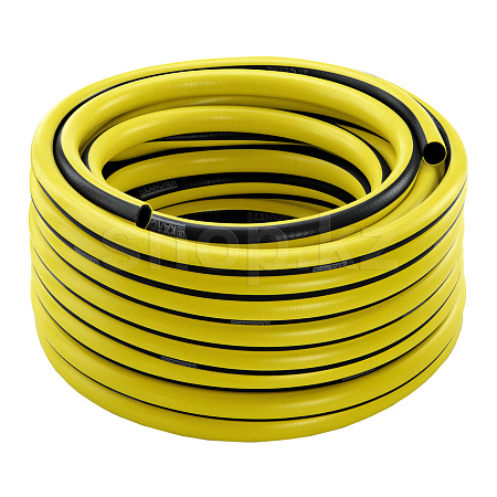 Karcher PrimoFlex 5/8" бақша шлангісі, 50 метр