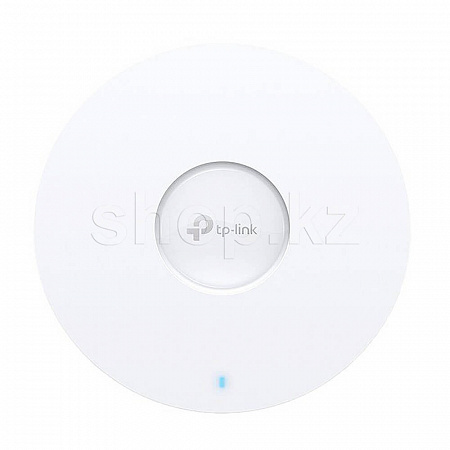 TP-Link EAP610 кіру нүктесі