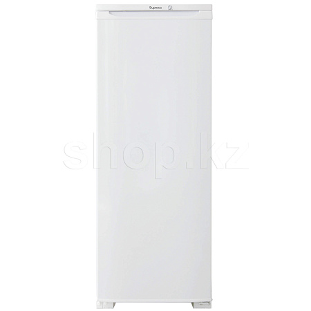 Холодильник Бирюса 110, White