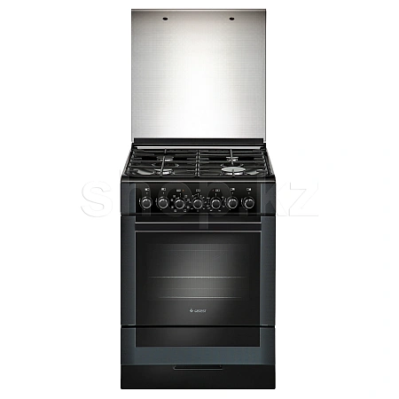 Gefest ПГЭ 6302-03 0046 газ плитасы