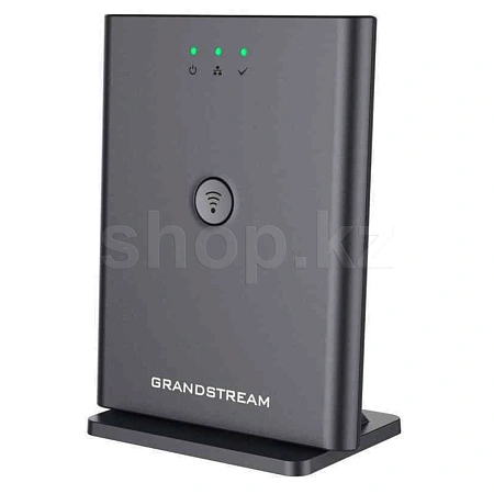 IP DECT базовая станция Grandstream DP752