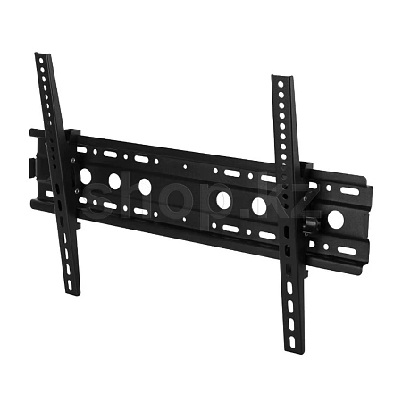 TV Clip WM-T602, қабырғаға, 32"-70" теледидар кронштейні