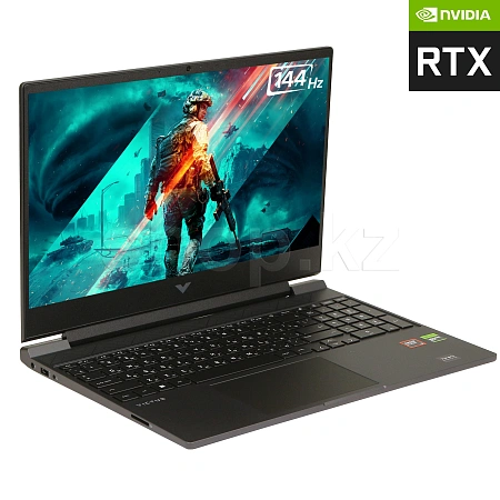 Ноутбук HP Victus 15-fb2027ci (A19GQEA)