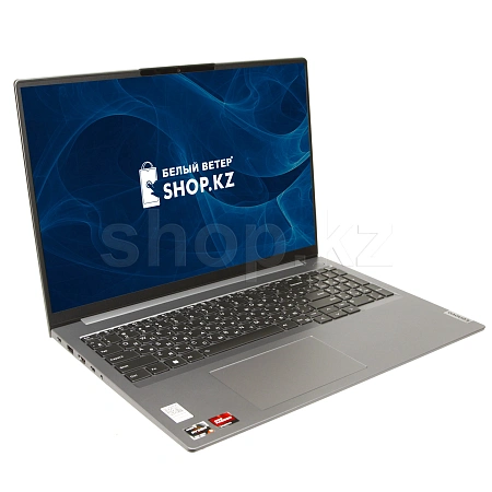 Lenovo ThinkBook 16 G6 ABP (21KK001ARU) ноутбугы