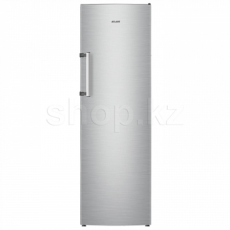 Atlant Х-1602-140, Steel тоңазытқышы