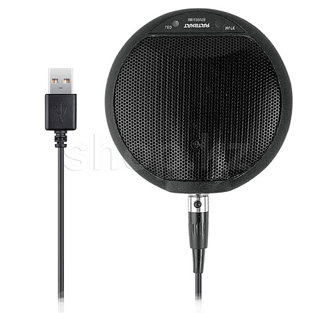 Микрофон Takstar BM-630USB