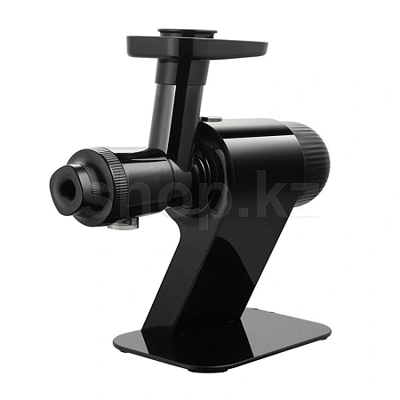 Соковыжималка Redmond J1401, Black