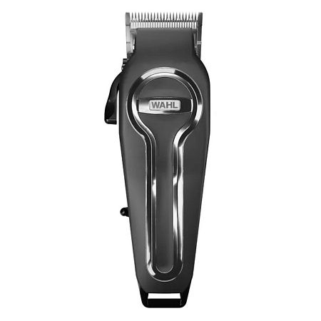 Wahl Elite Pro Cordless, Gray шаш қию машинасы