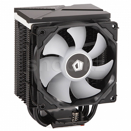 ID-Cooling SE-914-XT ARGB V2 кулерi