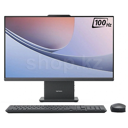 Моноблок Lenovo IdeaCentre AIO 24IRH9 (F0HN009TRU)