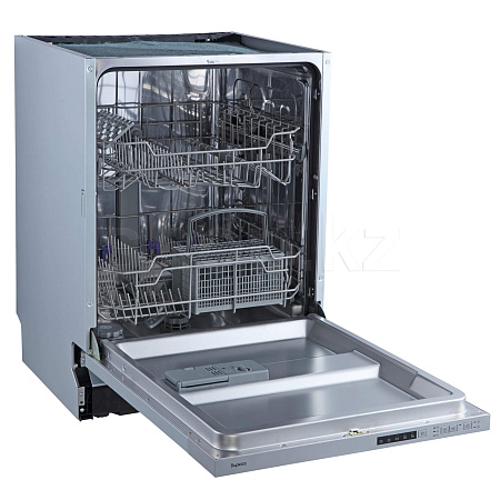 Встраиваемая посудомоечная машина Бирюса DWB-612/5