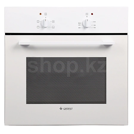 Электрическая духовка Gefest ЭДВ ДА 602 К12