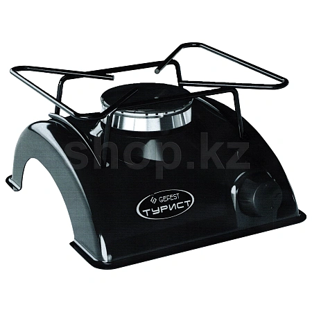 Газовая плита Gefest ПГТ 1 ГОСТ 30154-94 модель 802 K3