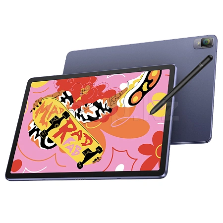Графический планшет XP-Pen Magic Drawing Pad