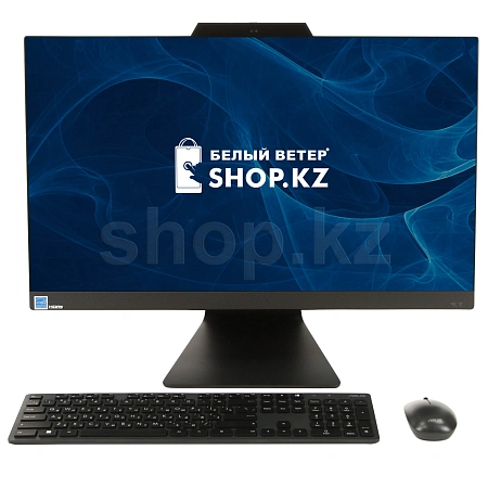 ASUS ExpertCenter F3702WFAK-BA002X (90PT03M2-M003F0) моноблогы