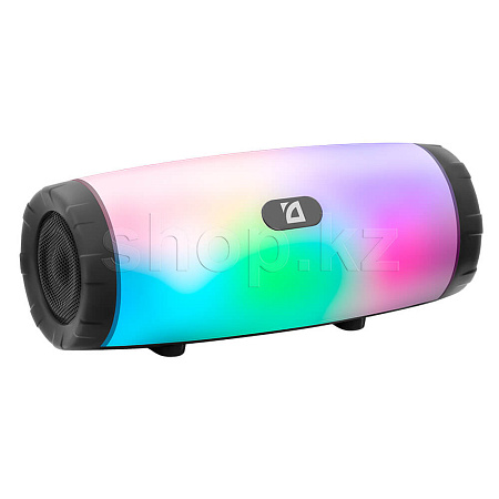 Колонка портативная Defender Enjoy S600 (2.0), Black