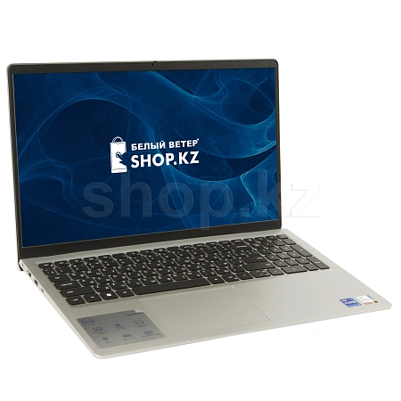 DELL Inspiron 15 3530 (210-BGCI) ноутбугы