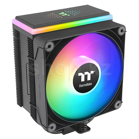 Thermaltake ASTRIA 400 кулерi