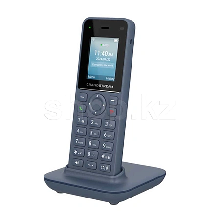 IP-телефон Grandstream WP816