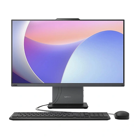 Моноблок Lenovo ThinkCentre neo 50a 27 Gen 5 (12SA0026RU)