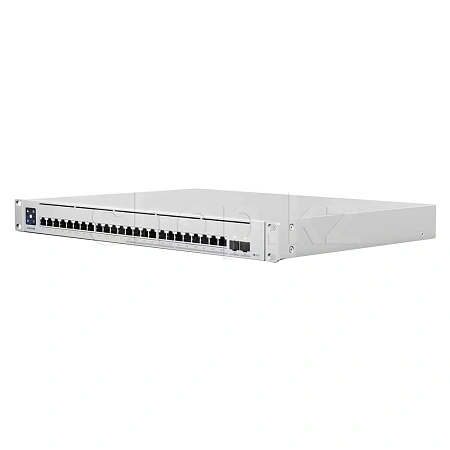 Switch 24 port Ubiquiti UniFi USW-Enterprise-24-PoE