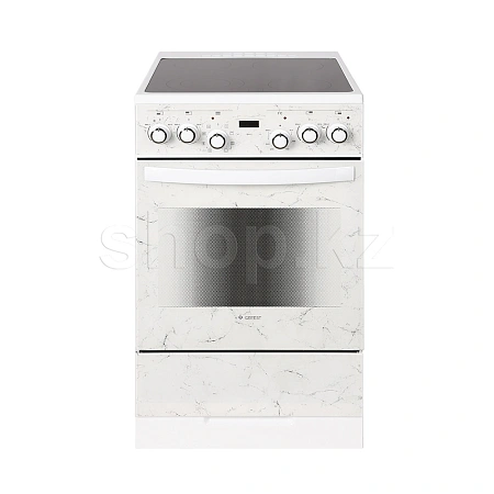 Gefest ЭП Н Д 5560-03 0042 электр плитасы