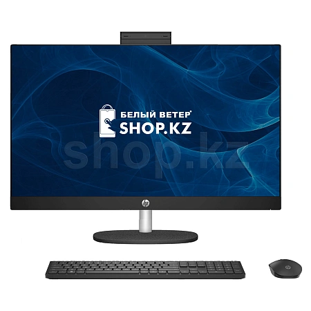 Моноблок HP All-in-One 24-cr1021ci (A2PB8EA)