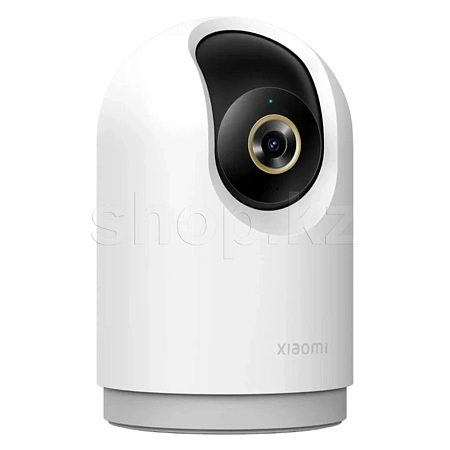 Xiaomi Smart Camera C500 Pro бейнебақылау камерасы