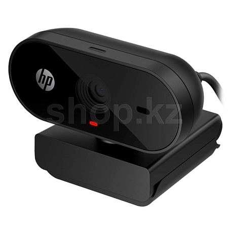 Web-камера HP 325 FHD