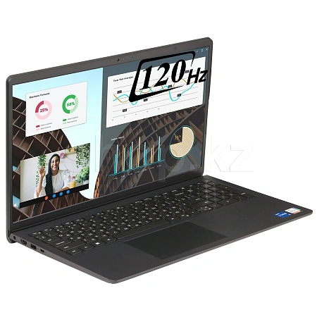 DELL Vostro 3530 (210-BGLW-N3404PVNB3530EMEA01_UBU) ноутбугы