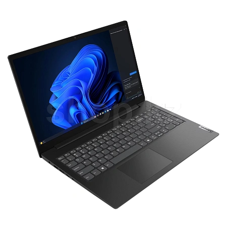 Ноутбук Lenovo V15 G5 IRL (83GW009KFW)