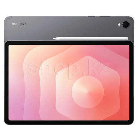 Samsung Galaxy Tab S11, 11", 128 GB, Wi-Fi+5G, Gray планшетi