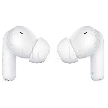 Bluetooth гарнитура Redmi Buds 4 Pro M2132E1, White