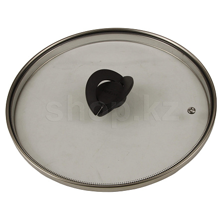 Tefal 4199728, 28 см шыны қақпақ