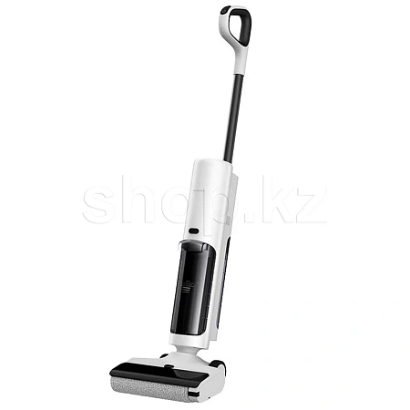 Ручной пылесос Xiaomi Truclean W20 Wet Dry Vacuum C305HW, White