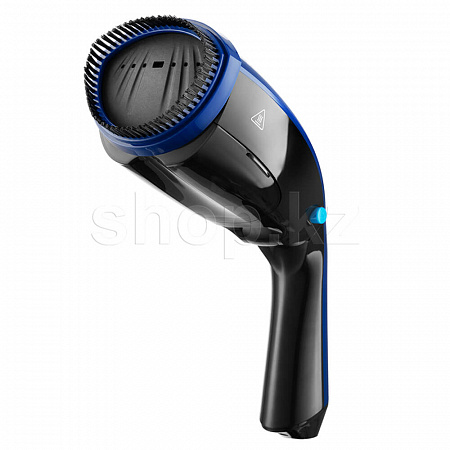 Kitfort KT-987, Black-Blue қолмен булағыш