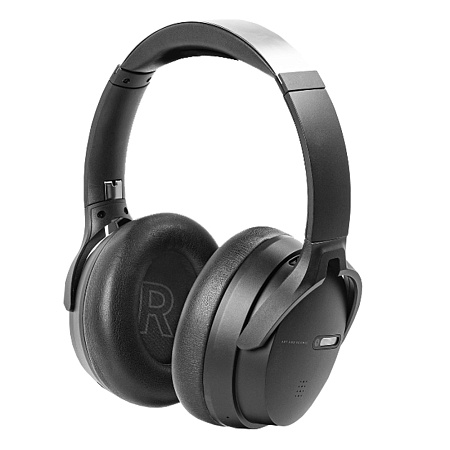 Simgot EH500, Black bluetooth гарнитурасы