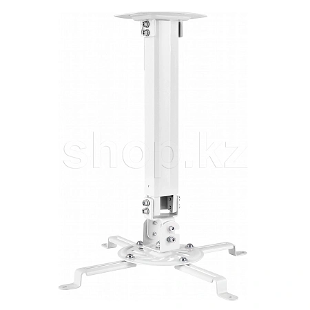 Крепление потолочное для проектора Eco Estelar PRB-18S