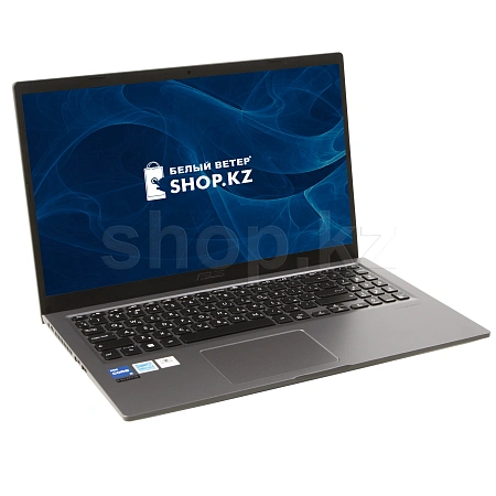 Ноутбук ASUS P1512CEA (90NX05E1-M005K0)